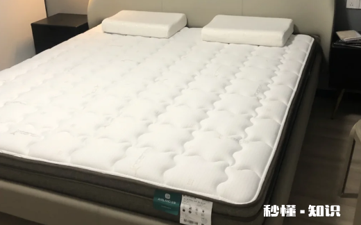 为什么贵的床垫都很软 床垫软的还是硬的比较好