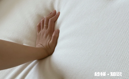 为什么贵的床垫都很软 床垫软的还是硬的比较好