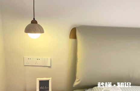 房子一边住人一边刷墙可以吗 只刷白墙3天可以入住吗