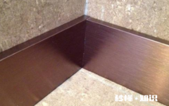 踢脚线选6公分还是8公分 踢脚线一般选择多宽的合适