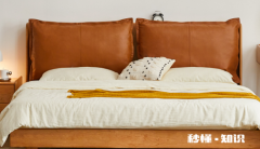 卧室床选白色好不好 卧室床选什么材质的好