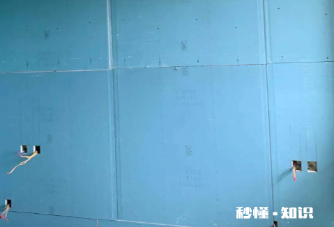 40平米做隔音要多少钱2022 室内隔音效果最好方案