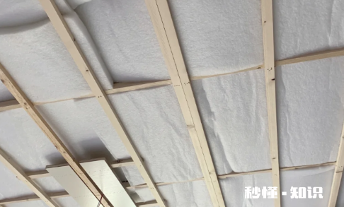 40平米做隔音要多少钱2022 室内隔音效果最好方案