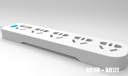 插座进水怎么样把里面的水弄干 插座进水会导致什么