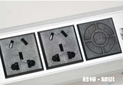 插座进水怎么样把里面的水弄干 插座进水会导致什么