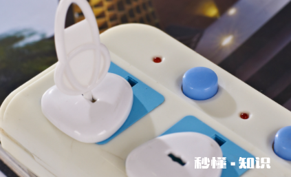 插座进水怎么样把里面的水弄干 插座进水会导致什么