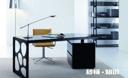 家具被水泡了裂开了怎么办 家具泡水后是不是没用了