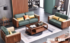 家具被水泡了裂开了怎么办 家具泡水后是不是没用了