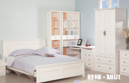 家具被水泡了裂开了怎么办 家具泡水后是不是没用了