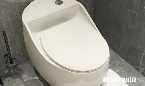 马桶换成蹲坑好换吗 马桶换成蹲坑必须把地面抬高吗