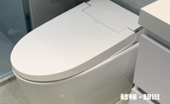 马桶换成蹲坑好换吗 马桶换成蹲坑必须把地面抬高吗