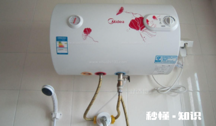 热水器打不着火无响声只出冷水 热水器打火突然爆响危险吗