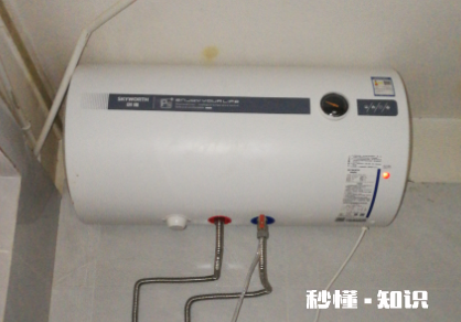 热水器打不着火无响声只出冷水 热水器打火突然爆响危险吗