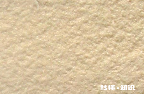 天然真石漆能不能用于室内 天然真石漆怎么使用