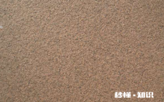 天然真石漆能不能用于室内 天然真石漆怎么使用