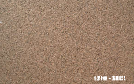 天然真石漆能不能用于室内 天然真石漆怎么使用