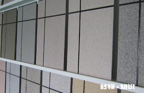 天然真石漆能不能用于室内 天然真石漆怎么使用