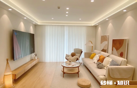 乳胶漆一天能刷2遍吗 刚喷完乳胶漆就开窗户了怎么办