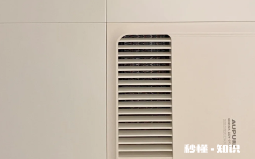 卫生间吊顶为什么总有响声 卫生间吊顶为什么那么低