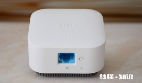 家装有必要光纤分到每个房间用吗 光纤是装修前装还是装修后装