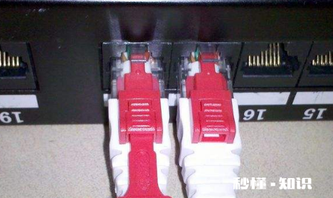 家装有必要光纤分到每个房间用吗 光纤是装修前装还是装修后装