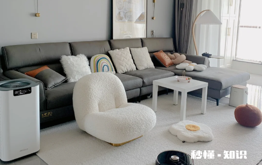 别人用过的沙发怎么消毒 别人用过的沙发靠垫脏不脏