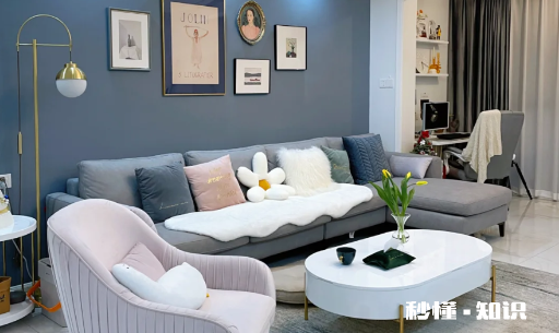 别人用过的沙发怎么消毒 别人用过的沙发靠垫脏不脏