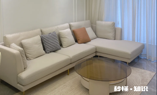 别人用过的沙发怎么消毒 别人用过的沙发靠垫脏不脏