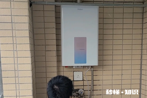 网上购买热水器安装收费吗 安装热水器有哪些额外收费