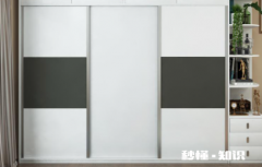 衣柜做3个门是不是不好用 衣柜开门做几扇有讲究吗