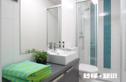 如何防止浴室玻璃爆炸 浴室玻璃突然自爆是怎么回事