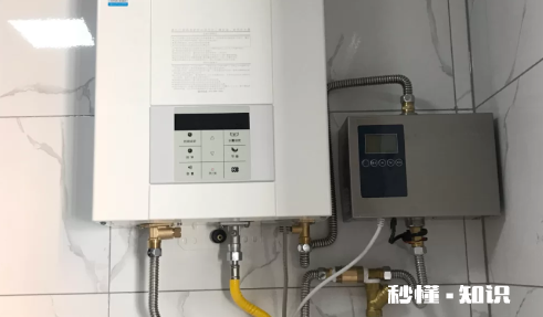 网上买热水器安装费太贵了可以退吗 网上买热水器安装费太贵了怎么投诉