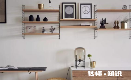 家里墙壁上有灰怎么办 白墙沾灰怎么办