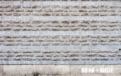 家里墙壁上有灰怎么办 白墙沾灰怎么办