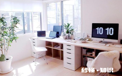 家里墙壁上有灰怎么办 白墙沾灰怎么办