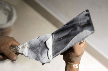 刮腻子需要什么温度条件 刮腻子冬天能施工吗