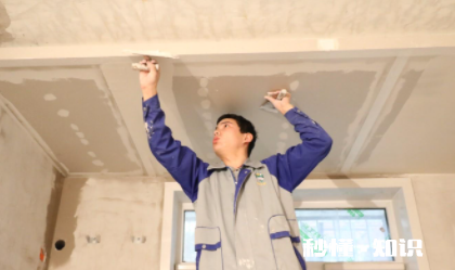 刮腻子需要什么温度条件 刮腻子冬天能施工吗