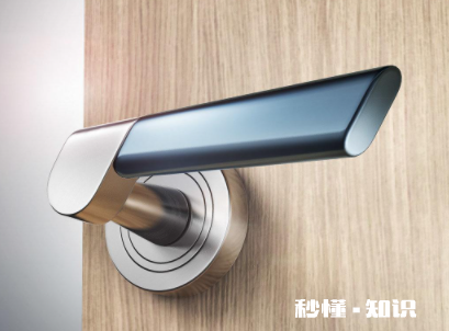 防盗门把手松动怎么调紧 防盗门把手为什么会松