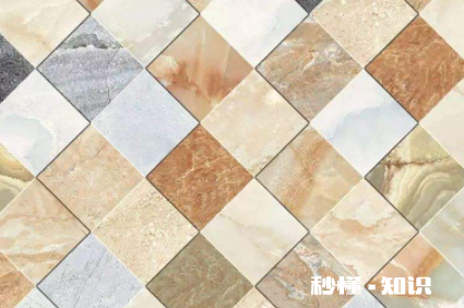 瓷砖硬度越高越耐磨吗 怎么看瓷砖耐磨度