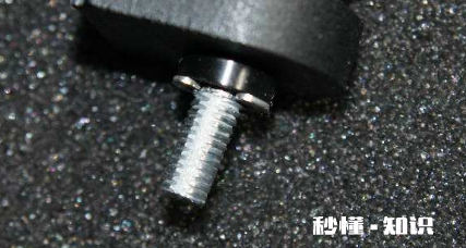 螺丝孔打滑用什么拧紧 螺丝为什么会滑丝