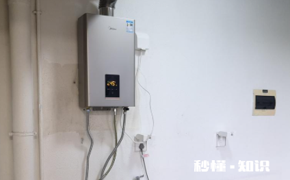 燃气热水器不打火原因及维修办法 燃气热水器打火有声音正常吗