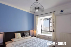 乳胶漆怎么避免色差 乳胶漆色差怎么处理