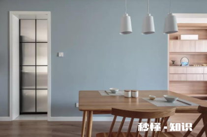 乳胶漆怎么避免色差 乳胶漆色差怎么处理