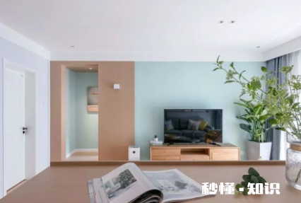 乳胶漆怎么避免色差 乳胶漆色差怎么处理