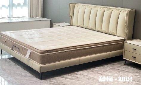 黄麻床垫是什么材质 黄麻床垫有甲醛吗