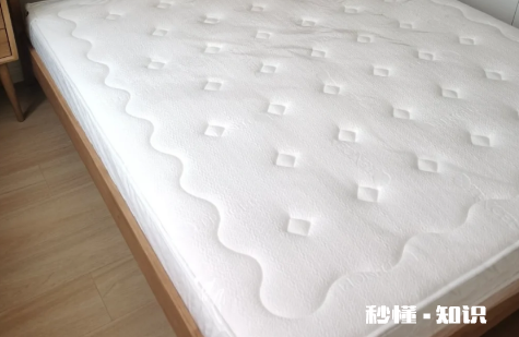 黄麻床垫是什么材质 黄麻床垫有甲醛吗