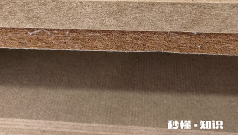 黄麻床垫是什么材质 黄麻床垫有甲醛吗