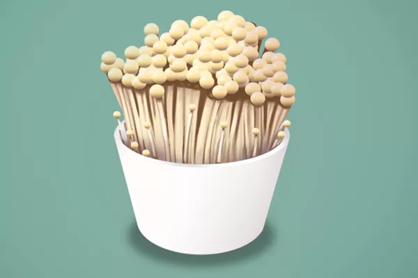 类风湿病人不能吃什么 类风湿病人的饮食禁忌