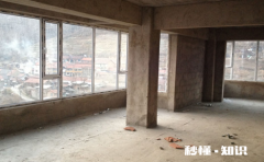 一根20×20的柱子能承重多少 40x40柱子能承重多少吨