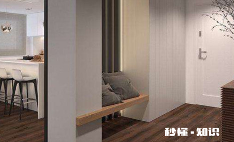 一根20×20的柱子能承重多少 40x40柱子能承重多少吨